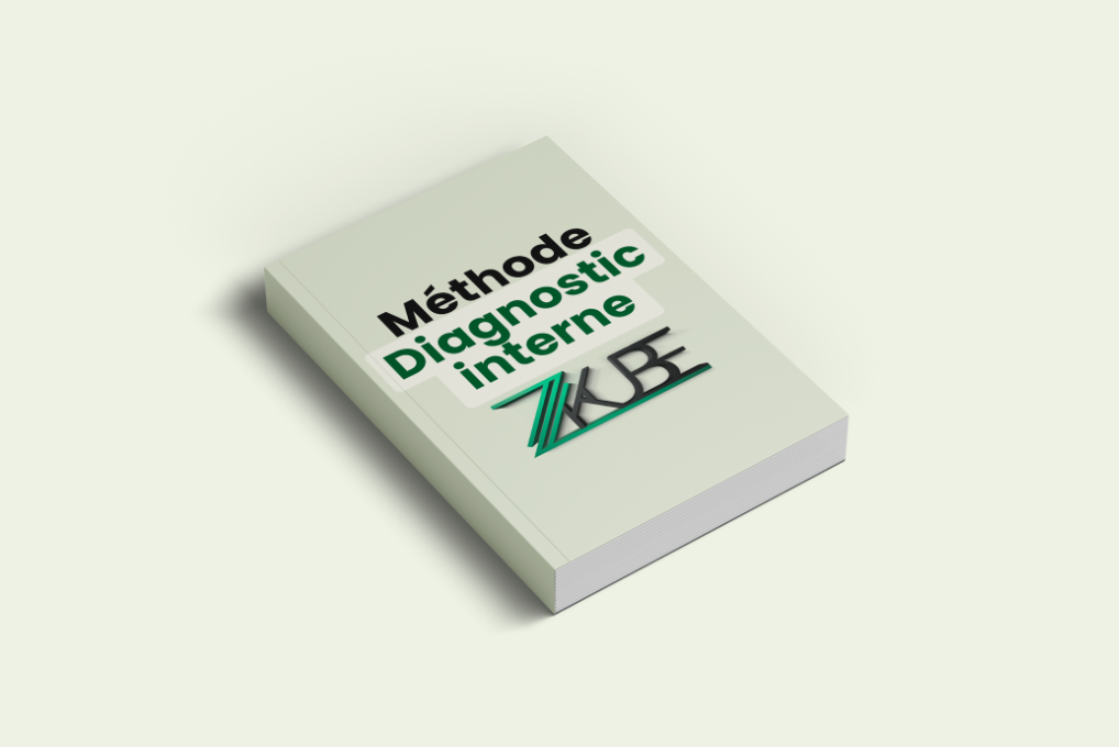 Diagnostic interne