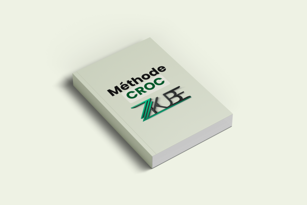Méthode CROC
