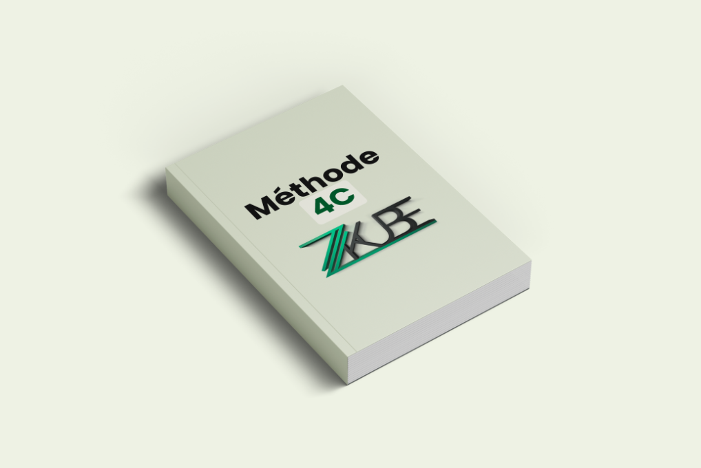 Méthode des 4C